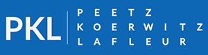 Peetz Koerwitz & Lafleur Law Firm