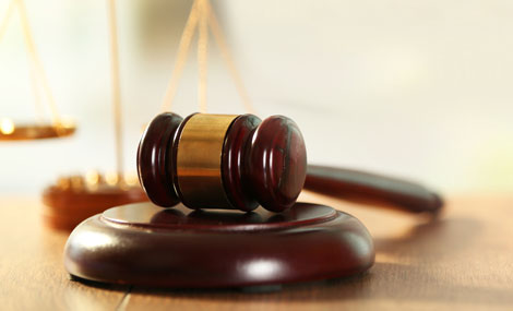 Trial Advocacy & Litigation